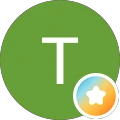TyCobb9999 – Google reviewer Google profile photo for TyCobb9999