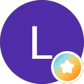 Lee Toyooka – Google reviewer Google profile photo for Lee Toyooka