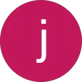 jdw0666 – Google reviewer Google profile photo for jdw0666