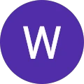William Bagwell – Google reviewer Google profile photo for William Bagwell