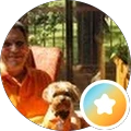 Henry Roberts – Google reviewer Google profile photo for Henry Roberts