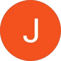 Jessica Tiongson – Google reviewer Google profile photo for Jessica Tiongson