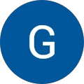 Glen Clark – Google reviewer Google profile photo for Glen Clark