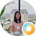 Francesca Fong – Google reviewer Google profile photo for Francesca Fong