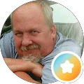 Kirby S – Google reviewer Google profile photo for Kirby S