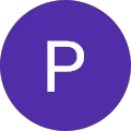 Philip Johnson – Google reviewer Google profile photo for Philip Johnson