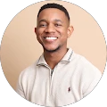 Kristofer Dismuke – Google reviewer Google profile photo for Kristofer Dismuke