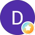Dariron Harris – Google reviewer Google profile photo for Dariron Harris