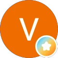 Vickie Conn – Google reviewer Google profile photo for Vickie Conn