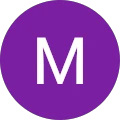 Mike Harney – Google reviewer Google profile photo for Mike Harney