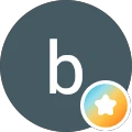 brandy Bennett – Google reviewer Google profile photo for brandy Bennett