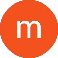 michelle bruu – Google reviewer Google profile photo for michelle bruu