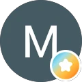Mzee Young – Google reviewer Google profile photo for Mzee Young