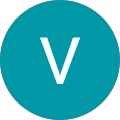 Vickie Johnson – Google reviewer Google profile photo for Vickie Johnson
