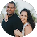 Rich & Liz Taliaferro – Google reviewer Google profile photo for Rich & Liz Taliaferro