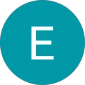 Enrique Morales – Google reviewer Google profile photo for Enrique Morales