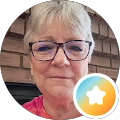 Tina Earhart – Google reviewer Google profile photo for Tina Earhart