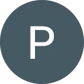 Patricia Martin – Google reviewer Google profile photo for Patricia Martin