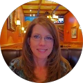Tina Knight – Google reviewer Google profile photo for Tina Knight