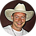Joe Peetoom – Google reviewer Google profile photo for Joe Peetoom