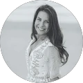 Hayley Gassaway – Google reviewer Google profile photo for Hayley Gassaway