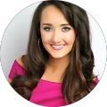Kelly Savage – Google reviewer Google profile photo for Kelly Savage