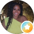 Sasha Jones – Google reviewer Google profile photo for Sasha Jones