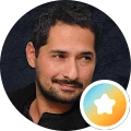 Selvin Hernandez – Google reviewer Google profile photo for Selvin Hernandez