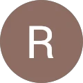 Rileigh Goldsmith – Google reviewer Google profile photo for Rileigh Goldsmith