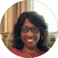 Yolanda D Cook – Google reviewer Google profile photo for Yolanda D Cook