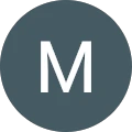 Mark Gurera – Google reviewer Google profile photo for Mark Gurera