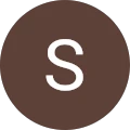 Scott Booth – Google reviewer Google profile photo for Scott Booth