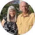 Gary Phy – Google reviewer Google profile photo for Gary Phy