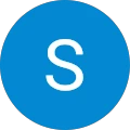 Scott Miller – Google reviewer Google profile photo for Scott Miller