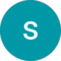 shirley jachimiec – Google reviewer Google profile photo for shirley jachimiec