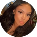 La Vincecia Jones – Google reviewer Google profile photo for La Vincecia Jones