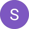 Sarah Thompson – Google reviewer Google profile photo for Sarah Thompson
