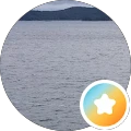 J W – Google reviewer Google profile photo for J W