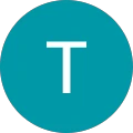 Torey Fernandez – Google reviewer Google profile photo for Torey Fernandez