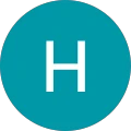 Helen Adekunbi – Google reviewer Google profile photo for Helen Adekunbi