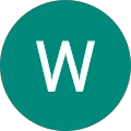 William Schuchardt – Google reviewer Google profile photo for William Schuchardt