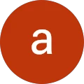 ann-dee jayne – Google reviewer Google profile photo for ann-dee jayne