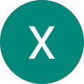 Xfinity Xfinity – Google reviewer Google profile photo for Xfinity Xfinity