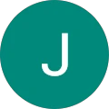 Joyce Rose – Google reviewer Google profile photo for Joyce Rose