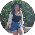 Erika Morales – Google reviewer Google profile photo for Erika Morales