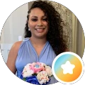 Vanessa Thomas – Google reviewer Google profile photo for Vanessa Thomas