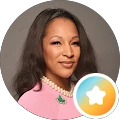 Raven Landry – Google reviewer Google profile photo for Raven Landry