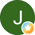 Joseph Dulock – Google reviewer Google profile photo for Joseph Dulock