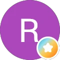 Rhonda Briscoe – Google reviewer Google profile photo for Rhonda Briscoe