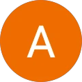 Austin Douglas – Google reviewer Google profile photo for Austin Douglas